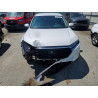 2025 HONDA CRV 2HKRS3H29SH303745 56286606
