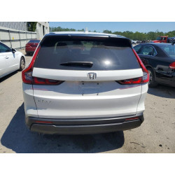 2025 HONDA CRV 2HKRS3H29SH303745 56286606