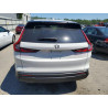 2025 HONDA CRV 2HKRS3H29SH303745 56286606