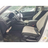 2025 HONDA CRV 2HKRS3H29SH303745 56286606