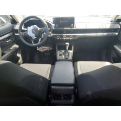 2025 HONDA CRV 2HKRS3H29SH303745 56286606