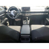 2025 HONDA CRV 2HKRS3H29SH303745 56286606