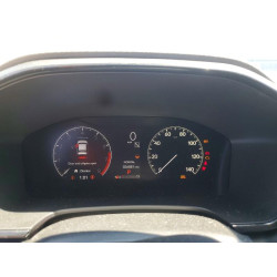 2025 HONDA CRV 2HKRS3H29SH303745 56286606