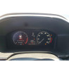 2025 HONDA CRV 2HKRS3H29SH303745 56286606