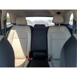 2025 HONDA CRV 2HKRS3H29SH303745 56286606