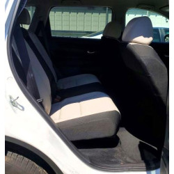 2025 HONDA CRV 2HKRS3H29SH303745 56286606