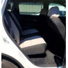 2025 HONDA CRV 2HKRS3H29SH303745 56286606