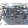 2025 HONDA CRV 2HKRS3H29SH303745 56286606