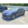 2021 LEXUS ES300 58ADA1C10MU011057 56441766