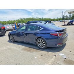 2021 LEXUS ES300 58ADA1C10MU011057 56441766