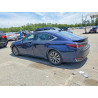 2021 LEXUS ES300 58ADA1C10MU011057 56441766