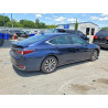 2021 LEXUS ES300 58ADA1C10MU011057 56441766
