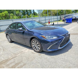2021 LEXUS ES300 58ADA1C10MU011057 56441766