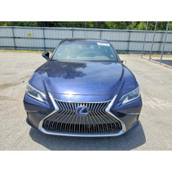 2021 LEXUS ES300 58ADA1C10MU011057 56441766