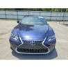 2021 LEXUS ES300 58ADA1C10MU011057 56441766