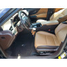 2021 LEXUS ES300 58ADA1C10MU011057 56441766
