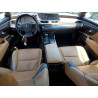 2021 LEXUS ES300 58ADA1C10MU011057 56441766