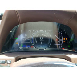 2021 LEXUS ES300 58ADA1C10MU011057 56441766