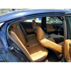 2021 LEXUS ES300 58ADA1C10MU011057 56441766