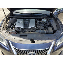 2021 LEXUS ES300 58ADA1C10MU011057 56441766