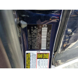 2021 LEXUS ES300 58ADA1C10MU011057 56441766