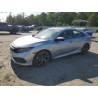 2021 HONDA CIVIC 2HGFC2F81MH541104 56491256