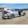 2021 HONDA CIVIC 2HGFC2F81MH541104 56491256
