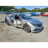 2021 HONDA CIVIC 2HGFC2F81MH541104 56491256