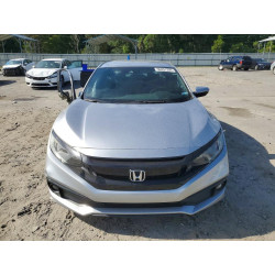 2021 HONDA CIVIC 2HGFC2F81MH541104 56491256