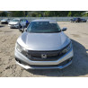 2021 HONDA CIVIC 2HGFC2F81MH541104 56491256