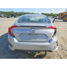 2021 HONDA CIVIC 2HGFC2F81MH541104 56491256