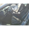 2021 HONDA CIVIC 2HGFC2F81MH541104 56491256