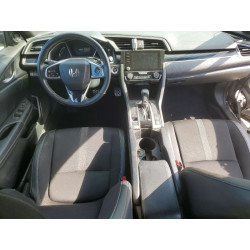 2021 HONDA CIVIC 2HGFC2F81MH541104 56491256