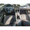 2021 HONDA CIVIC 2HGFC2F81MH541104 56491256
