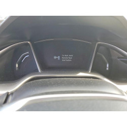 2021 HONDA CIVIC 2HGFC2F81MH541104 56491256