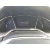 2021 HONDA CIVIC 2HGFC2F81MH541104 56491256
