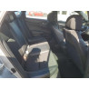 2021 HONDA CIVIC 2HGFC2F81MH541104 56491256