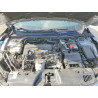 2021 HONDA CIVIC 2HGFC2F81MH541104 56491256