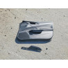 2021 HONDA CIVIC 2HGFC2F81MH541104 56491256
