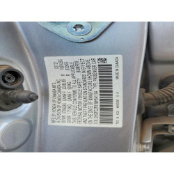 2021 HONDA CIVIC 2HGFC2F81MH541104 56491256