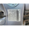 2021 HONDA CIVIC 2HGFC2F81MH541104 56491256