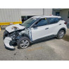 2025 NISSAN ALL OTHER 3N1CP5BV0SL498966 56604946
