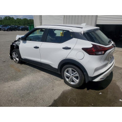 2025 NISSAN ALL OTHER 3N1CP5BV0SL498966 56604946