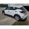 2025 NISSAN ALL OTHER 3N1CP5BV0SL498966 56604946