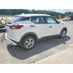 2025 NISSAN ALL OTHER 3N1CP5BV0SL498966 56604946