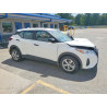 2025 NISSAN ALL OTHER 3N1CP5BV0SL498966 56604946