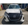 2025 NISSAN ALL OTHER 3N1CP5BV0SL498966 56604946