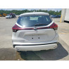 2025 NISSAN ALL OTHER 3N1CP5BV0SL498966 56604946