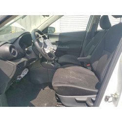 2025 NISSAN ALL OTHER 3N1CP5BV0SL498966 56604946