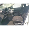 2025 NISSAN ALL OTHER 3N1CP5BV0SL498966 56604946